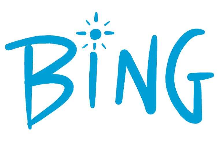 Bing/RCM – Benefit Kitchen